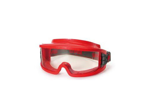 消防护目镜