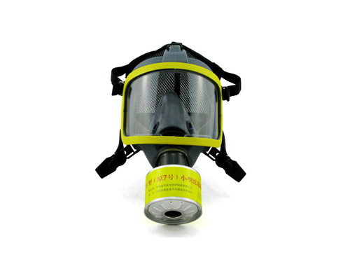 1.引起火灾的火源有哪些